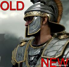 �����˿��Ƴ�ǧ������Ƶ�������ݻ����µ���˽��������...