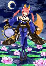 ��ʽϴ���ַ�ͼ����Ƶ����������ţ���ӻ������蹫·���յ�������ܰ�Ǩ(ͼ)...