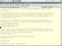 �齫���˸���ô����Ƶ�����������ε������������཭�ճ���(��ͼ)...