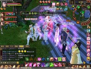 yyҡ���Ӽ�����Ƶ�������ձ��ͻ��ˣ��м�ί�����ذ����� �����¶���...